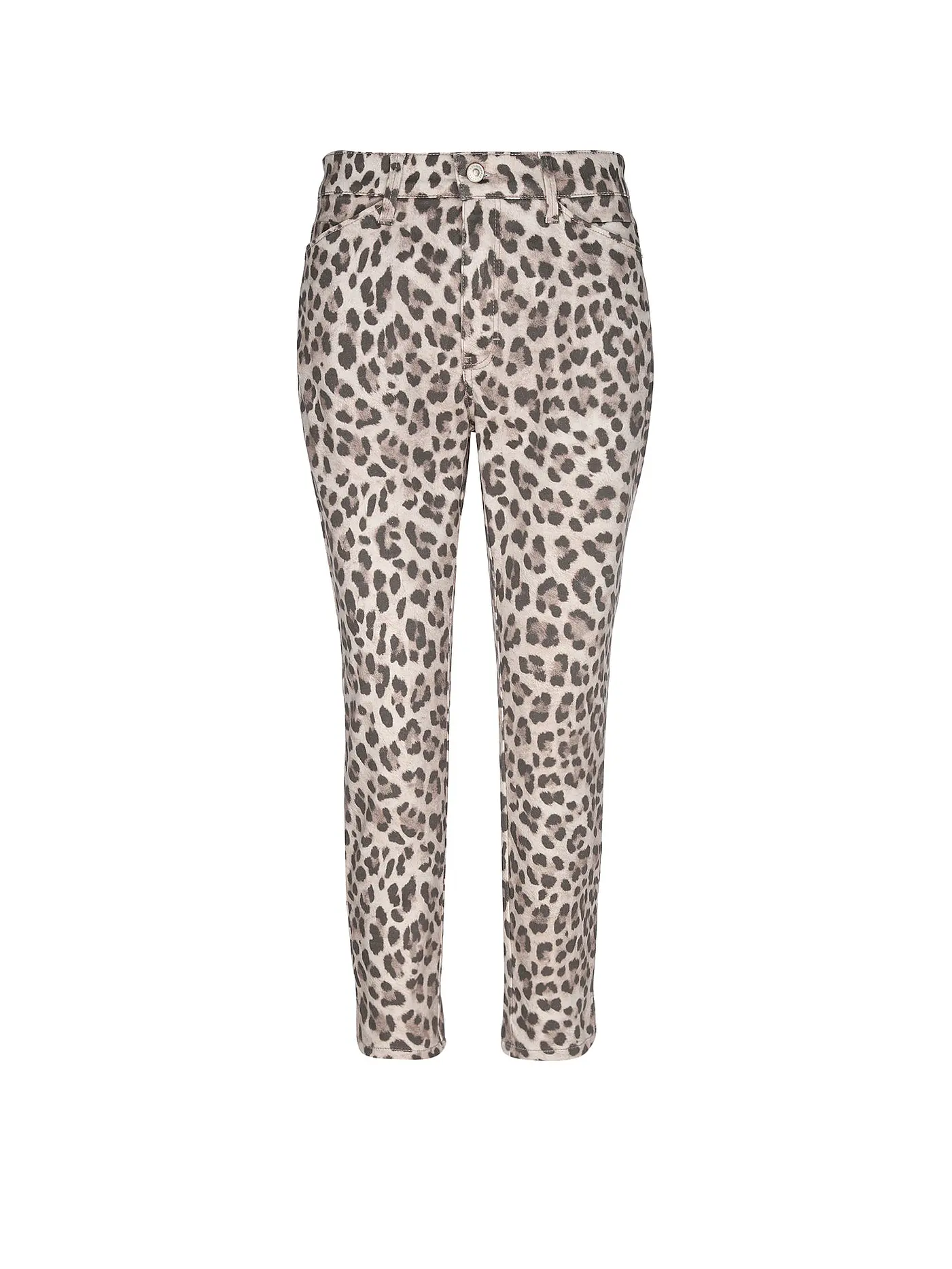 MAC | Hose DREAM SUMMER 7/8 | 